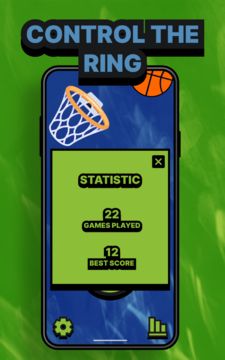 pixbet apostas - saque rápido Game Screenshot