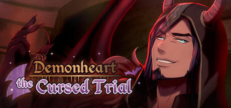 Banner of Demonheart: The Cursed Trial 