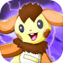 Icon dari 