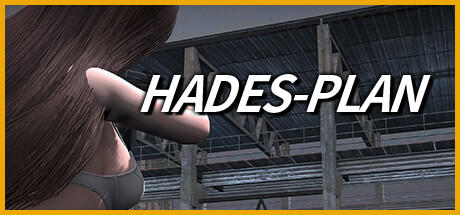 Banner of Hades-Plan 