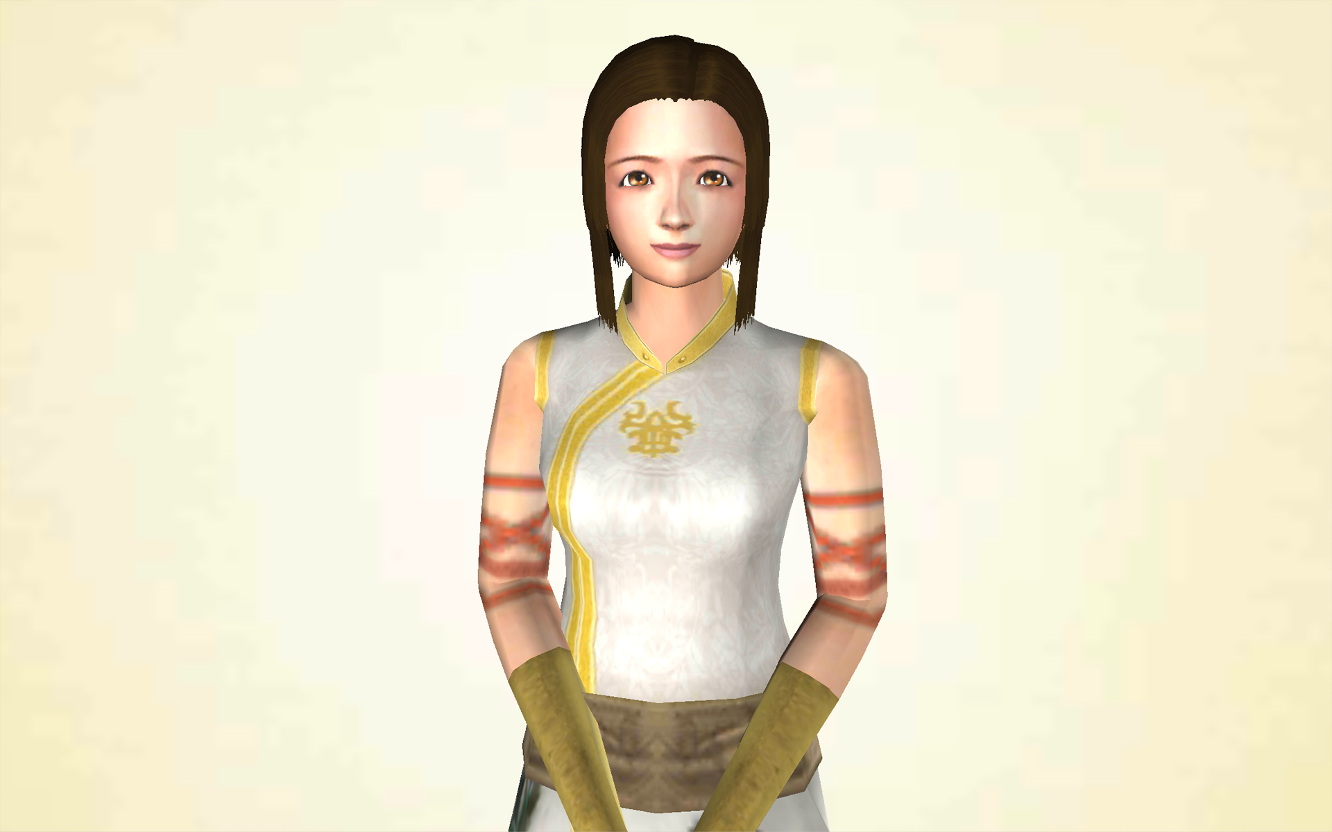 ストレス・憂うつな気分への対処方法を学ぼう！SPARX ภาพหน้าจอเกม