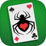 Spider Solitaire: Kingdom