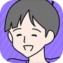 Icon of サイコボーイ -脱出ゲーム