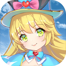 MAGIDOLL～我是魔法人偶師