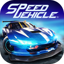 Racing Game Car android iOS apk download for free-TapTap