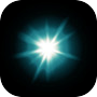 Icon of 位面穿越:卡拉提亚