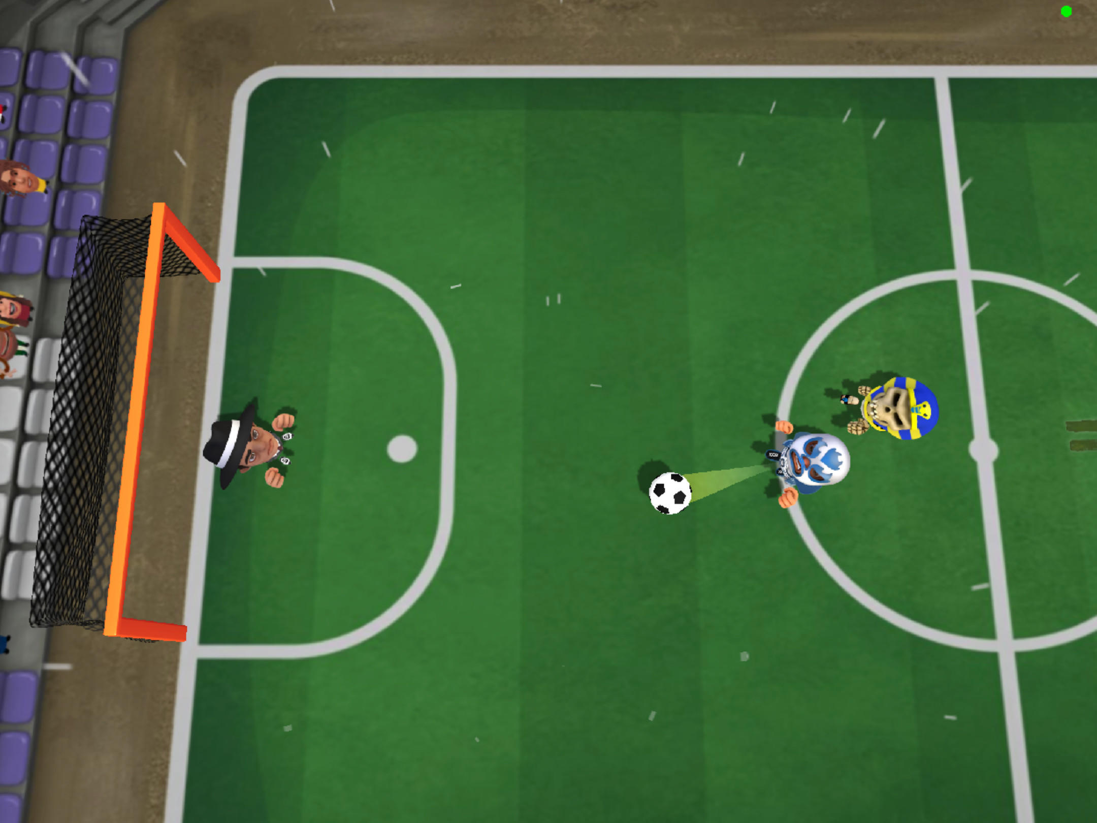 Mine Island Slot Wallet Sync: A Review for Indian Players at Football X Casino