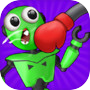 Icon of Tear Robots: Slime Shooting