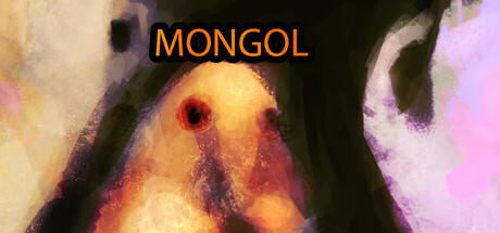 Banner of Mongol 
