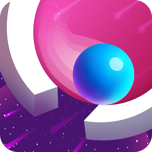 绕圈跑 Latest Version for Android/iOS APK - TapTap