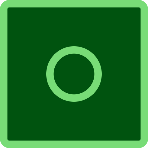 Block Puzzle Latest Version for Android/iOS APK - TapTap