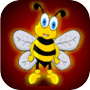 Icon of Rescue The Cute Mistress Bee