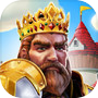 Icon of Medieval Kingdoms - Castle MMO