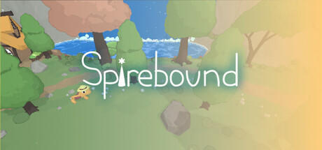 Banner of Spirebound 