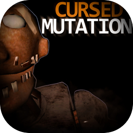 Cursed Mutation