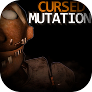 Cursed Mutation