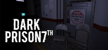 Banner of Dark Prison 7th 