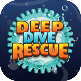 Deep Dive Rescue Android Ios Apk Download For Free-taptap