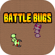 Battle Bugs