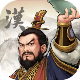 Three Kingdoms The Last Warlord