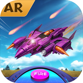 Download do APK de Jogos de Nave Espacial para Android