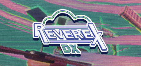 Banner of REVEREX: DX 