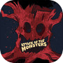 Attack of the Monsters