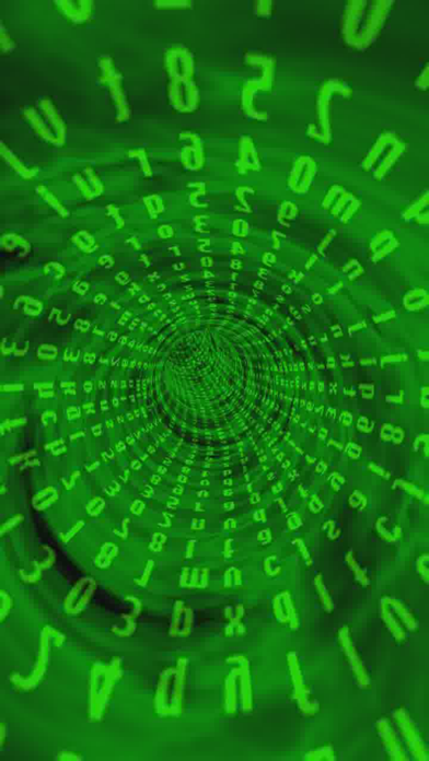 Hack WATCH Game Screenshot