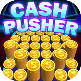 Cash Prizes Carnival Coin Game