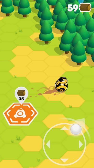 AstroBot android iOS apk download for free TapTap AstroBot android iOS apk download for free TapTap
