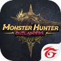 Icon of Monster Hunter Outlanders