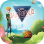 Icon of Mutropolis
