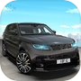 Icon of Car Driving 2023: Racing Game