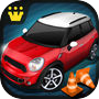 High School Driving Test