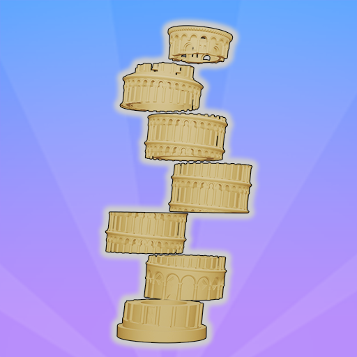 Combine Piece Latest Version for Android/iOS APK - TapTap