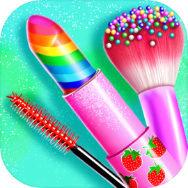 Make Gummy Bear - Candy Maker APK for Android Download