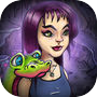 Icon of Alice and The Magical Dragons