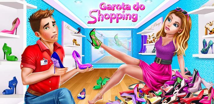 Banner of Garota do Shopping 2.6.4