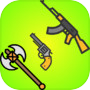 Shoot Master
