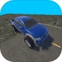 Impossible Climb 3D
