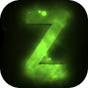 WithstandZ - Kemandirian Zombie!