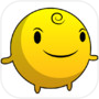 Simsimi Game