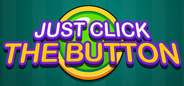 Banner of Just Click The Button 