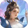 Icon of 神域奇界