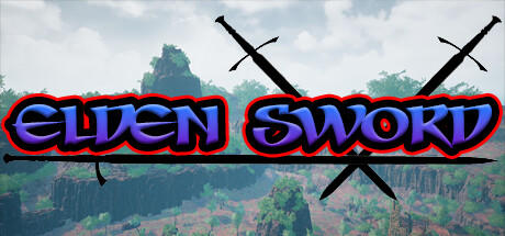 Banner of Elden Sword 