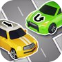 Icon of Perfect Traffic 3D -Stack Run
