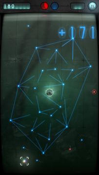 Beyondium 게임 스크린샷