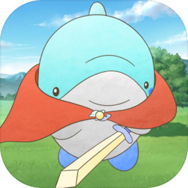 カードゲーム『XENON-キセノン-』オンライン対戦、COM対戦