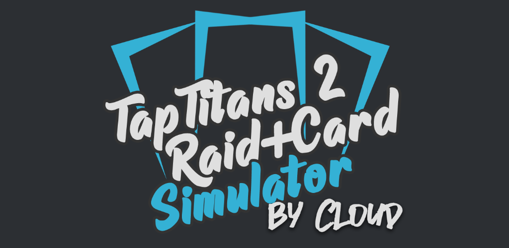 Banner of TT2 Raid-Optimierer 2.7.1