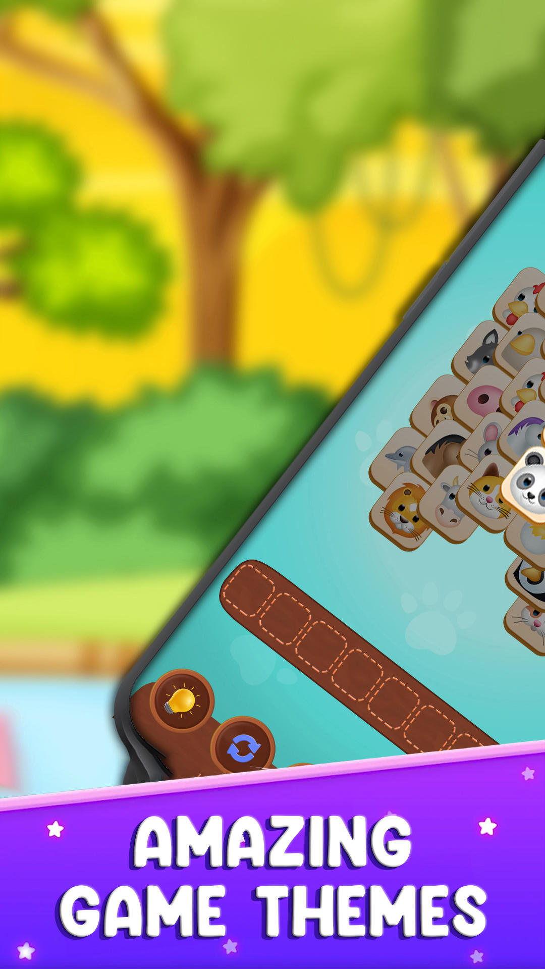 tile-puzzle-tile-match-game-android-ios-apk-download-for-free-taptap